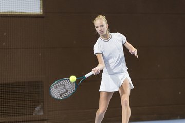 Jolie Abendroth 64 - TNB Landesmeisterschaften